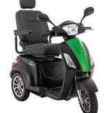 Pride Mobility Baja Raptor 2 - 3 Wheel