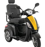 Pride Mobility Baja Raptor 2 - 3 Wheel
