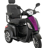 Pride Mobility Baja Raptor 2 - 3 Wheel