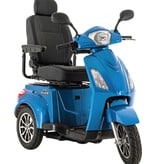 Pride Mobility Baja Raptor 2 - 3 Wheel