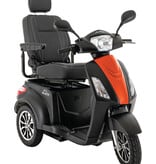 Pride Mobility Baja Raptor 2 - 3 Wheel