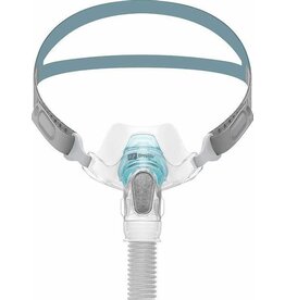 Brevida Mask Kit