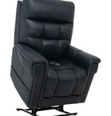 Pride Mobility Pride Vivalift! Radiance Lift Chair