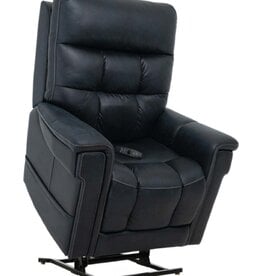 Pride Mobility Radiance Lift Chair