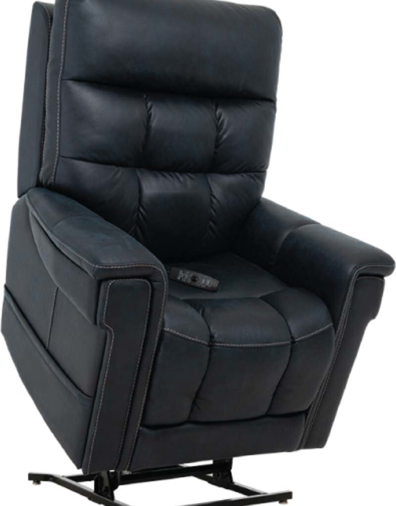Pride Vivalift! Radiance Lift Chair
