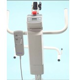 BestLift 400HE Electric Lift