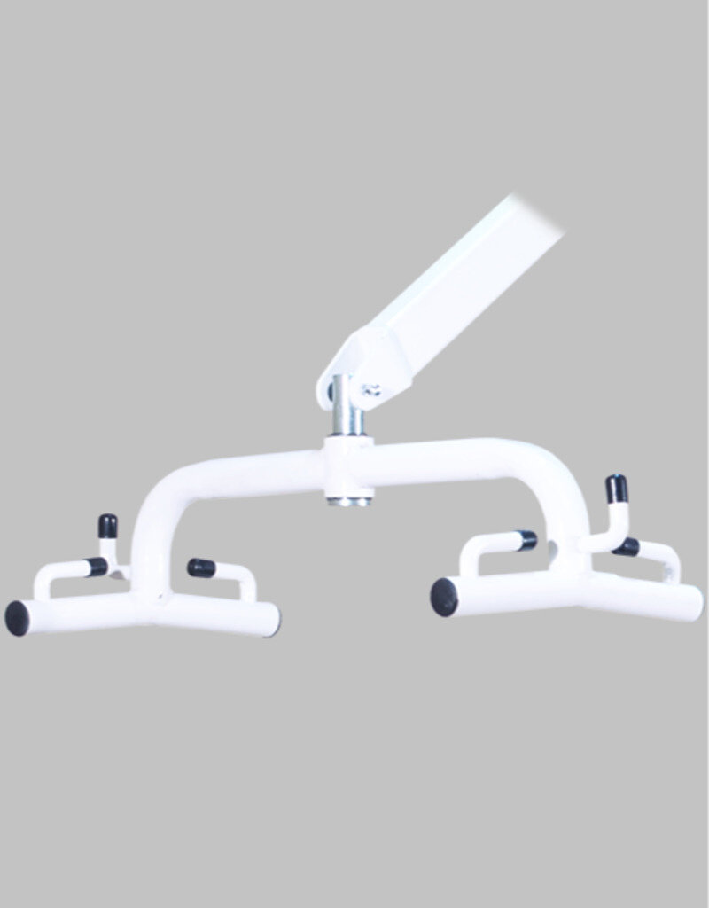Bestcare PL400H HYDRAULIC LIFT