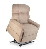 Golden Technologies Comforter - Tall/Wide