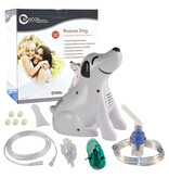 Roscoe Medical Pediatric Nebulizer