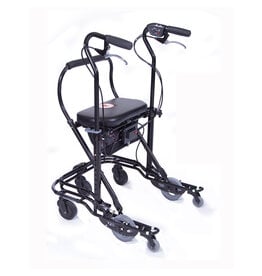 In-Step Mobility U-Step 2