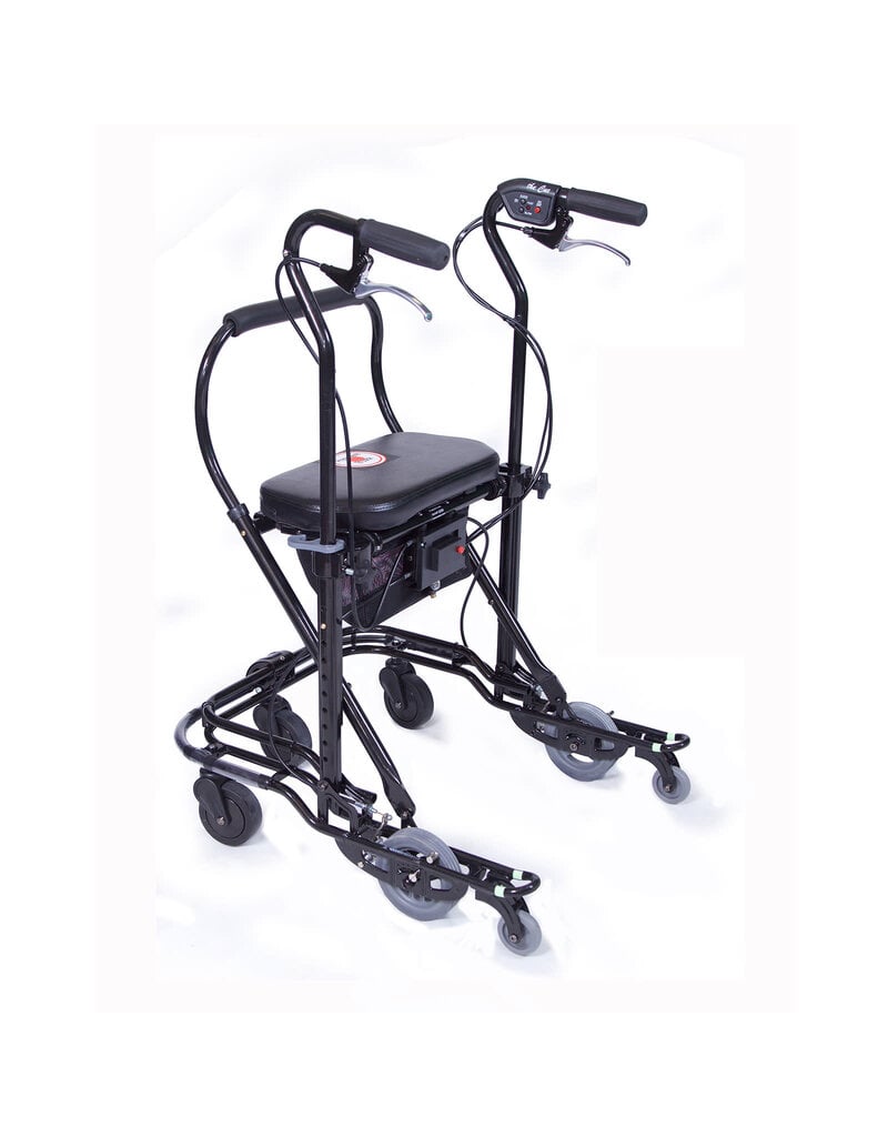 In-Step Mobility U-Step 2