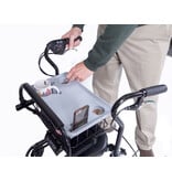 Home Caddy for U-Step Walker