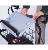 Home Caddy for U-Step Walker