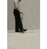 In-Step Mobility Laser Cane