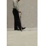 Laser Cane