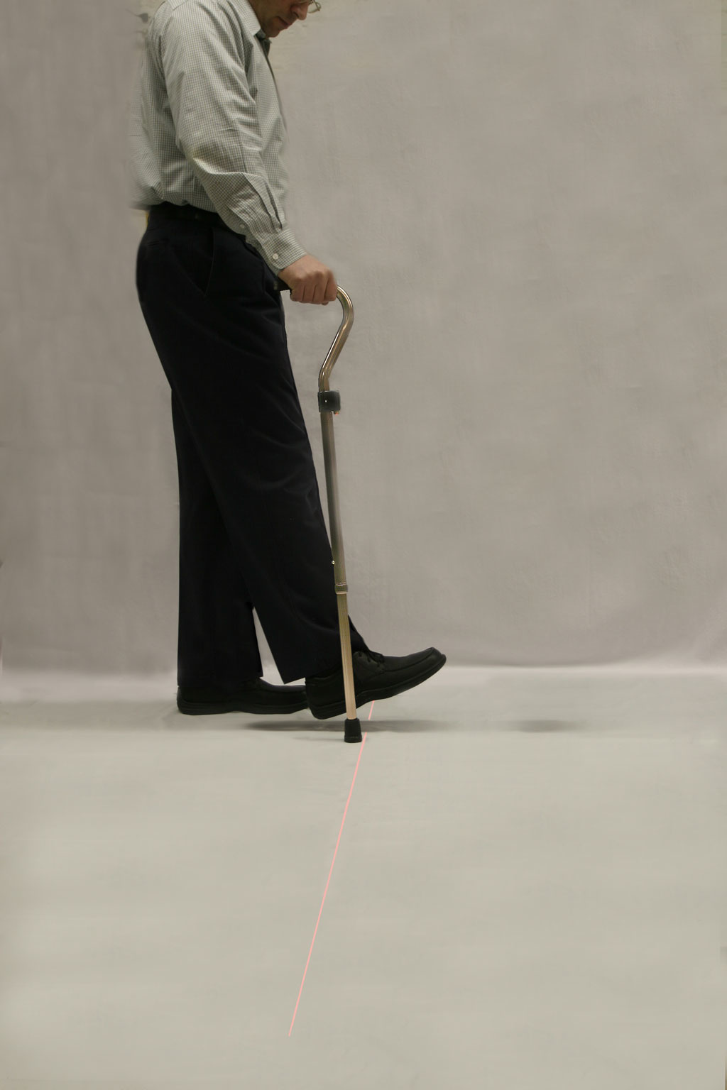 Laser Cane Broadway Home Medical