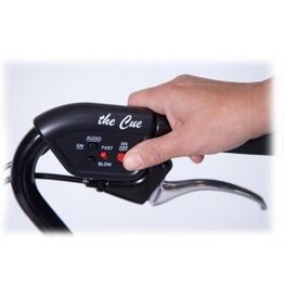 In-Step Mobility Laser and Sound Module (U-Step 2 only)