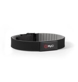 MyID myID Flex Silicon Bracelet