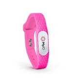 myID Hive Bracelet