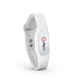 MyID myID Hive Bracelet