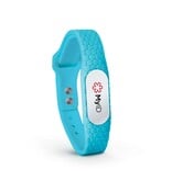 myID Hive Bracelet