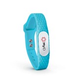 MyID myID Hive Bracelet