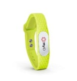 myID Hive Bracelet