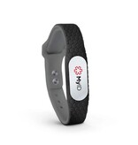 MyID myID Hive Bracelet