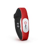 MyID myID Hive Bracelet