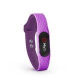myID Hive Bracelet