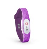 myID Hive Bracelet