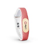 myID Hive Bracelet