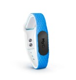 MyID myID Hive Bracelet