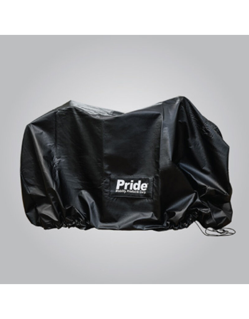 Pride Mobility Weather Cover for Go-Go Scooters