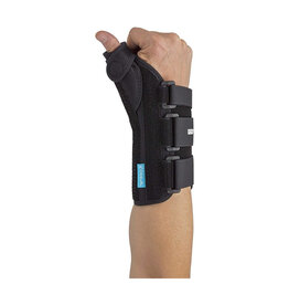 Ossur FormFit Thumb Spica