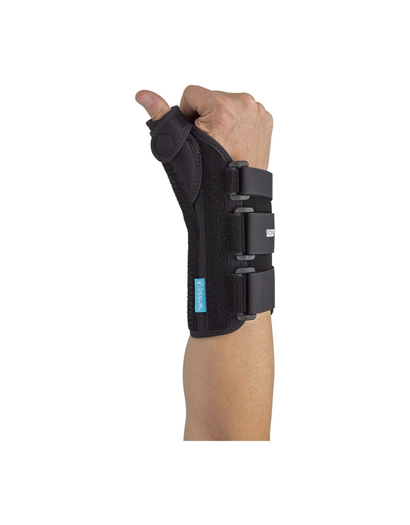 Ossur FormFit Thumb Spica
