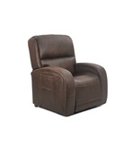 Golden EZ Sleeper w/ Twilight Lift Chair