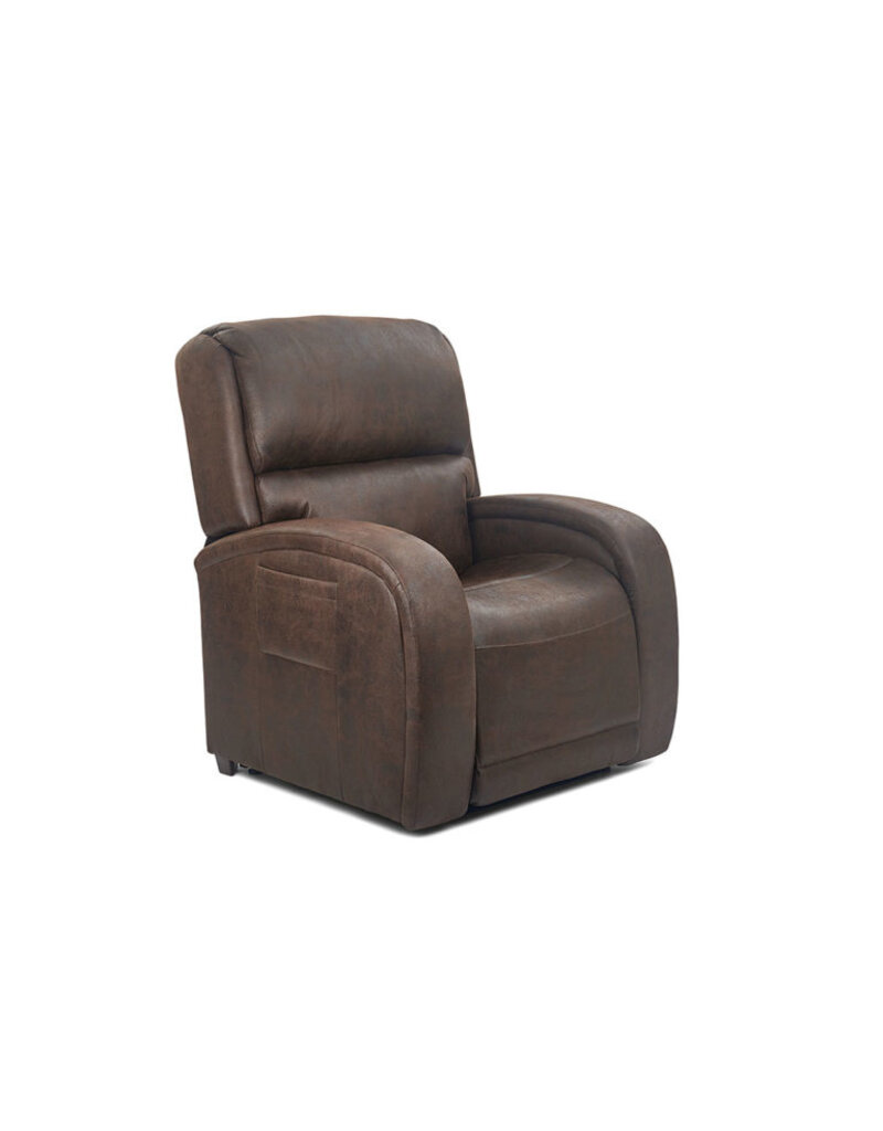 Golden EZ Sleeper w/ Twilight Lift Chair