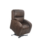 Golden Technologies Golden EZ Sleeper w/ Twilight Lift Chair