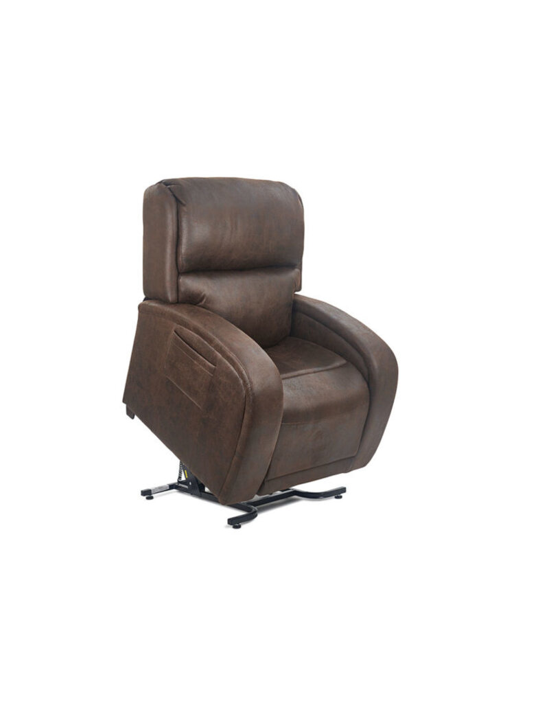 Golden EZ Sleeper w/ Twilight Lift Chair