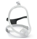 Philips Respironics DreamWisp Nasal Mask Fit Pack