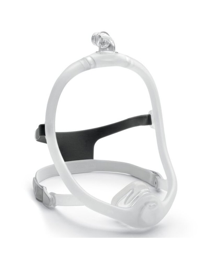 Philips Respironics DreamWisp Nasal Mask Fit Pack