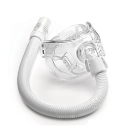 Philips Respironics Amara Gel Frame