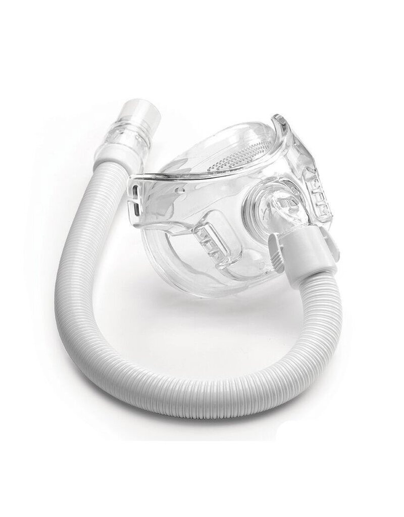 Philips Respironics Amara Gel Frame