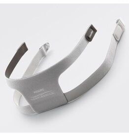 Philips Respironics DreamWear Headgear Full Face