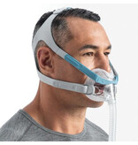 Evora Full Face Mask Kit