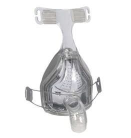 Forma FFM Frame Kit