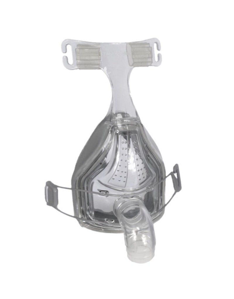 Forma FFM Frame Kit