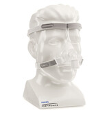 Philips Respironics Pico Nasal Mask