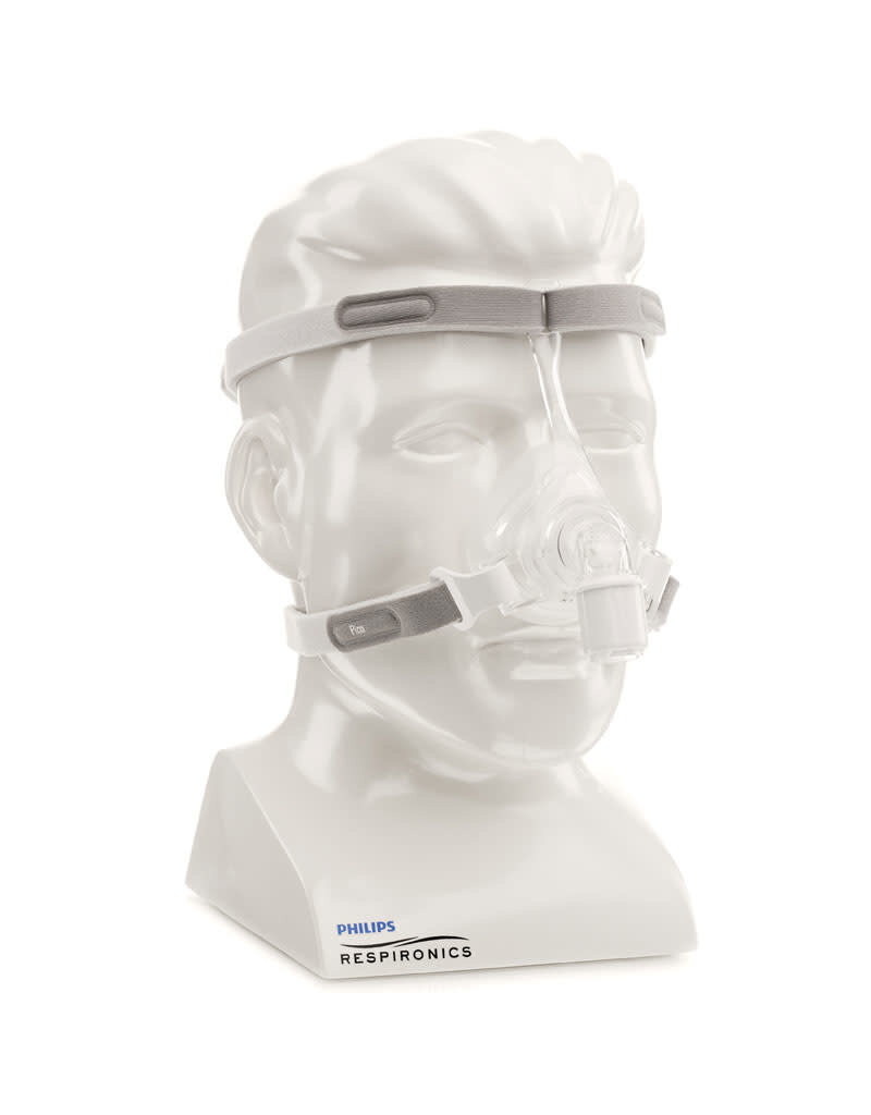 Philips Respironics Pico Nasal Mask